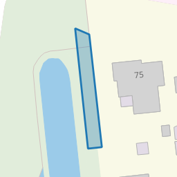 Perceel HTR00-O-1264