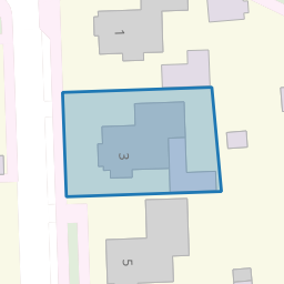 Perceel HTR00-O-1270