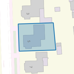 Perceel HTR00-O-1271