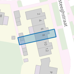 Perceel HTR00-O-1278