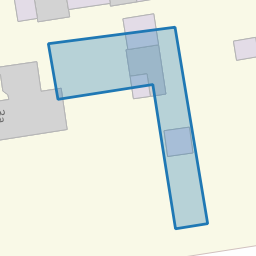 Perceel HTR00-O-1282