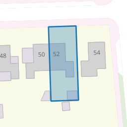 Perceel HTR00-O-1291