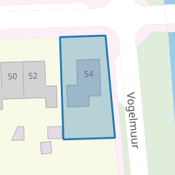 Perceel HTR00-O-1292