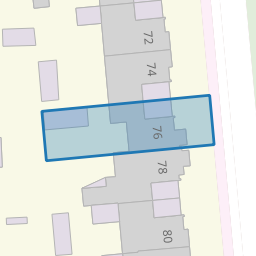 Perceel HTR00-O-1298