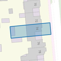 Perceel HTR00-O-1299