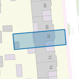 Perceel HTR00-O-1301