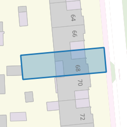 Perceel HTR00-O-1302
