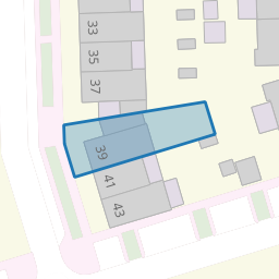 Perceel HTR00-O-1317