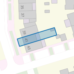 Perceel HTR00-O-1318