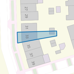 Perceel HTR00-O-1327