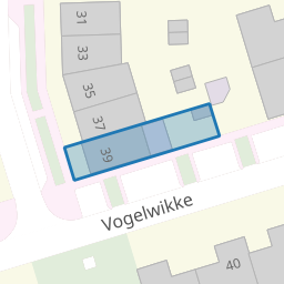 Perceel HTR00-O-1330