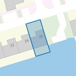 Perceel HTR00-O-1333