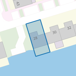 Perceel HTR00-O-1334