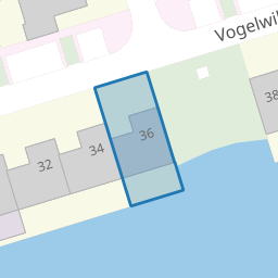 Perceel HTR00-O-1335