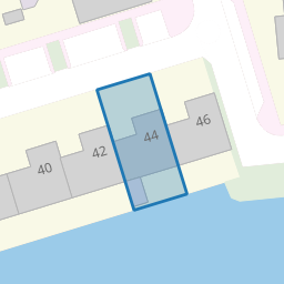 Perceel HTR00-O-1339