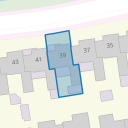 Perceel HTR00-O-1342
