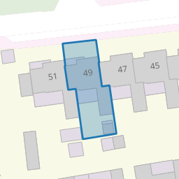 Perceel HTR00-O-1345