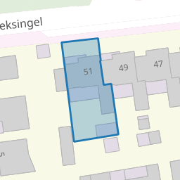 Perceel HTR00-O-1346