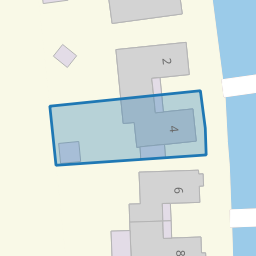 Perceel HTR00-O-1359