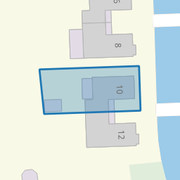 Perceel HTR00-O-1362