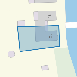 Perceel HTR00-O-1363