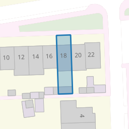 Perceel HTR00-O-1378