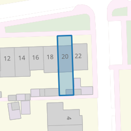 Perceel HTR00-O-1379