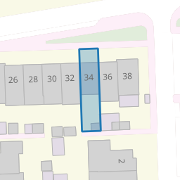 Perceel HTR00-O-1388