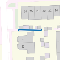 Perceel HTR00-O-1391