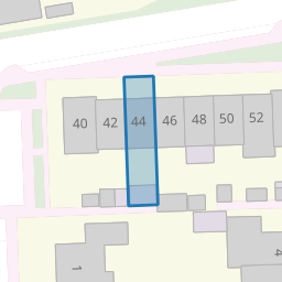 Perceel HTR00-O-1395