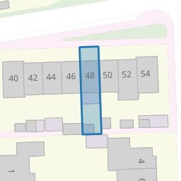 Perceel HTR00-O-1397