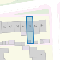 Perceel HTR00-O-1398