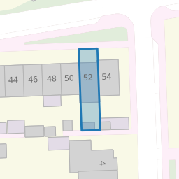 Perceel HTR00-O-1399