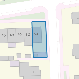 Perceel HTR00-O-1400