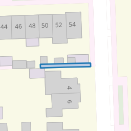 Perceel HTR00-O-1402