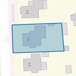 Perceel HTR00-O-1403