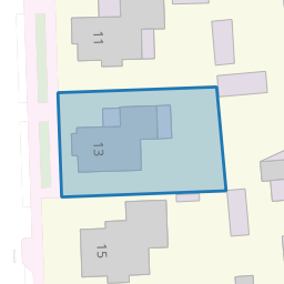 Perceel HTR00-O-1404