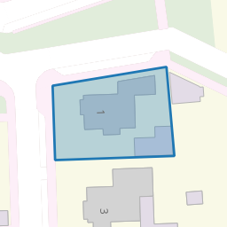 Perceel HTR00-O-1408