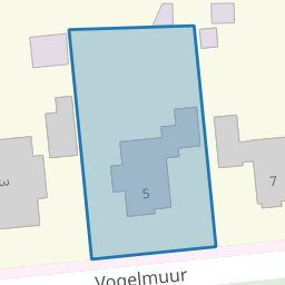 Perceel HTR00-O-1409