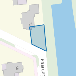 Perceel HTR00-O-1412