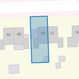 Perceel HTR00-O-1418