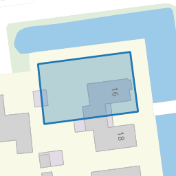 Perceel HTR00-O-1419