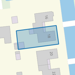 Perceel HTR00-O-1420