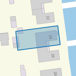 Perceel HTR00-O-1421