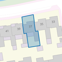 Perceel HTR00-O-1425