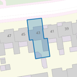 Perceel HTR00-O-1426