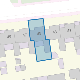 Perceel HTR00-O-1427