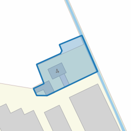 Perceel HTR00-O-1429