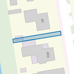 Perceel HTR00-O-1434