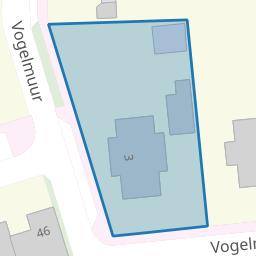 Perceel HTR00-O-1435